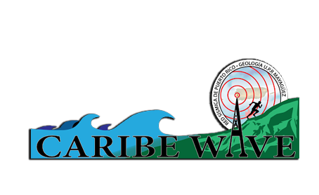 Caribe Wave 2023