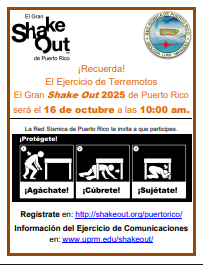 ShakeOut-2025